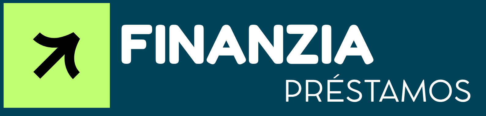FINANZIA PRÉSTAMOS